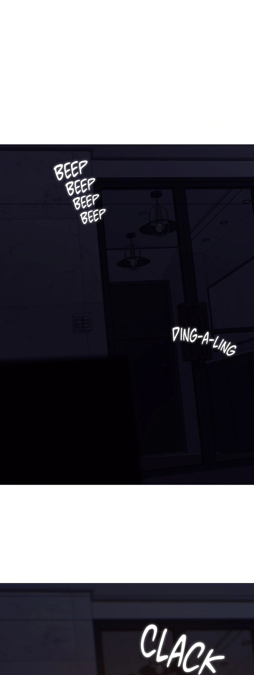 Lost in the Cloud, Chapter 120 image 30